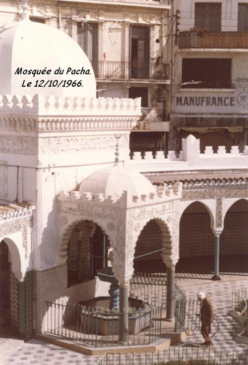 Mosquee Oran (9) 500X736.bmp